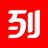 苏州社保代办-苏州社保代办公司