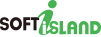 重庆软岛科技股份有限公司 - Softisland Inc.